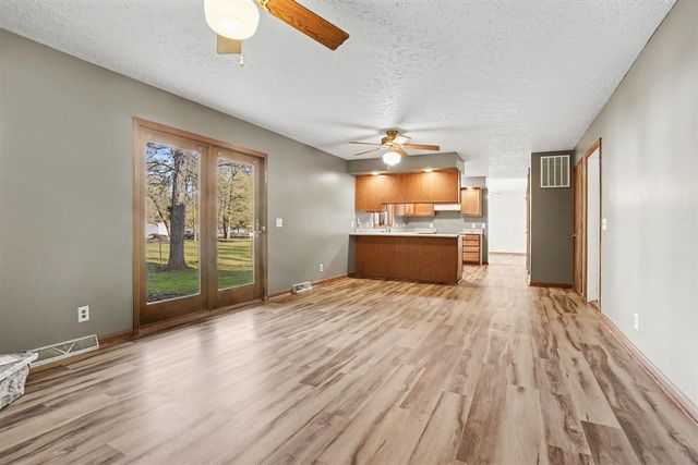 21095 North Avenue, Battle Creek, MI 49017
