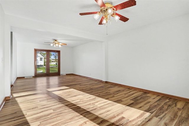 21095 North Avenue, Battle Creek, MI 49017