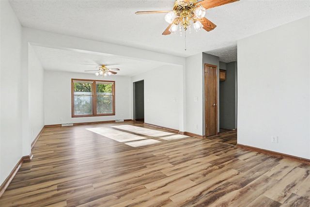 21095 North Avenue, Battle Creek, MI 49017
