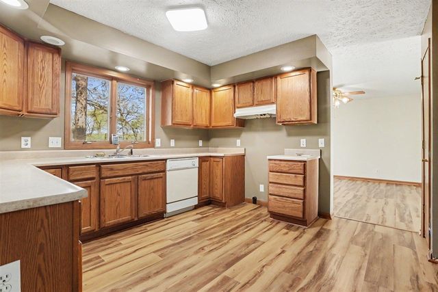 21095 North Avenue, Battle Creek, MI 49017