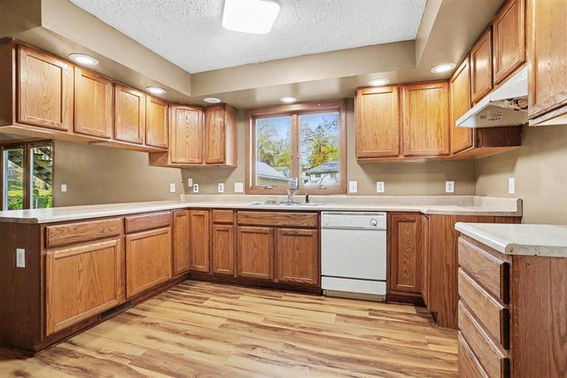 21095 North Avenue, Battle Creek, MI 49017