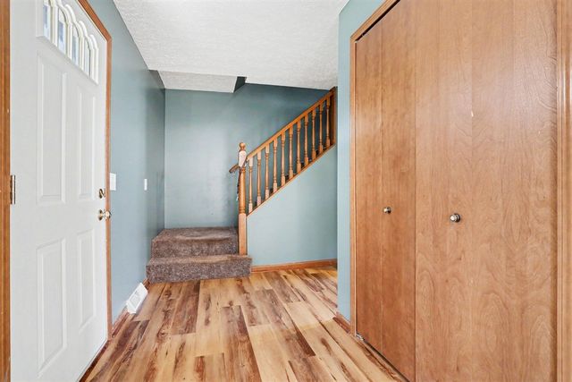 21095 North Avenue, Battle Creek, MI 49017