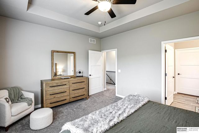 4905 N 180th Avenue, Elkhorn, NE 68022