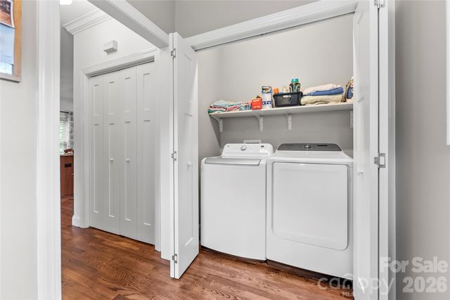 118 Houston Street, Asheville, NC 28801
