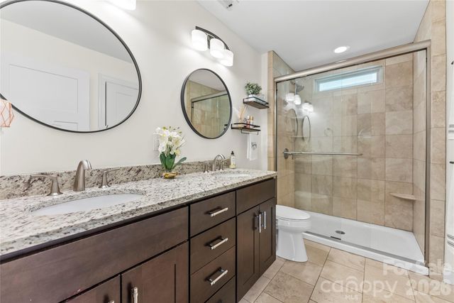 118 Houston Street, Asheville, NC 28801