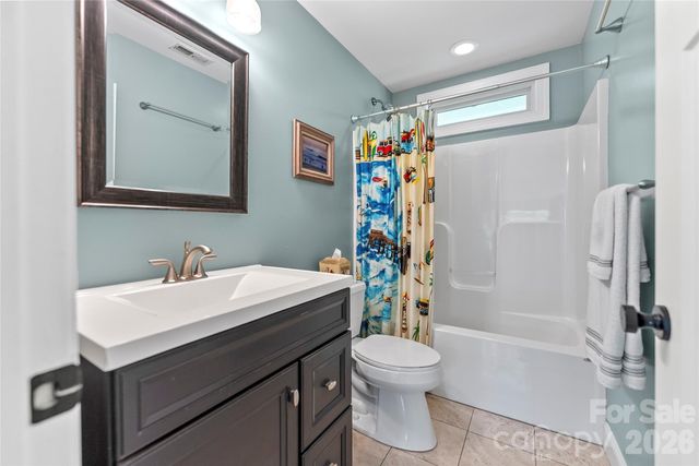 118 Houston Street, Asheville, NC 28801