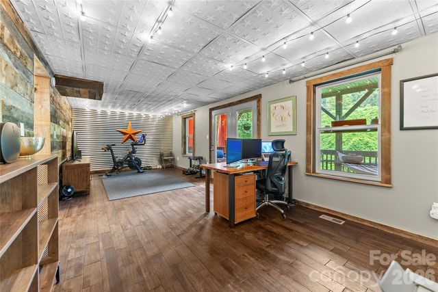 118 Houston Street, Asheville, NC 28801