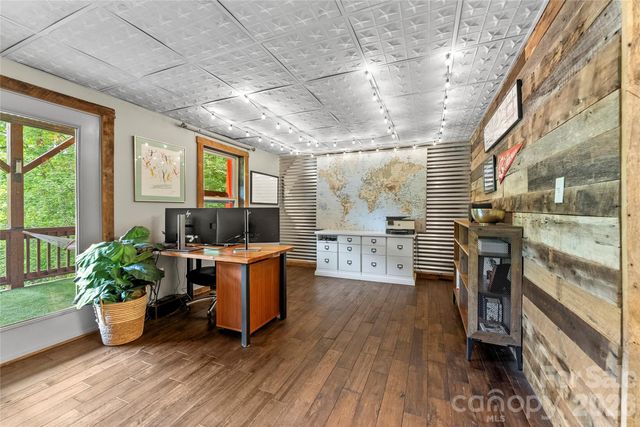 118 Houston Street, Asheville, NC 28801