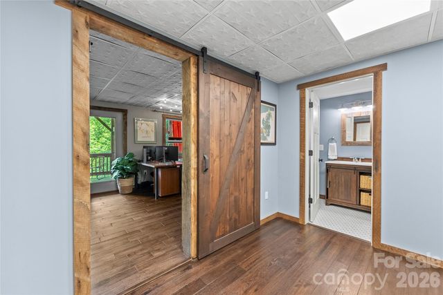 118 Houston Street, Asheville, NC 28801