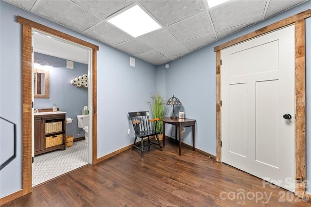 118 Houston Street, Asheville, NC 28801