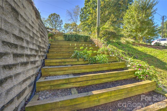 118 Houston Street, Asheville, NC 28801