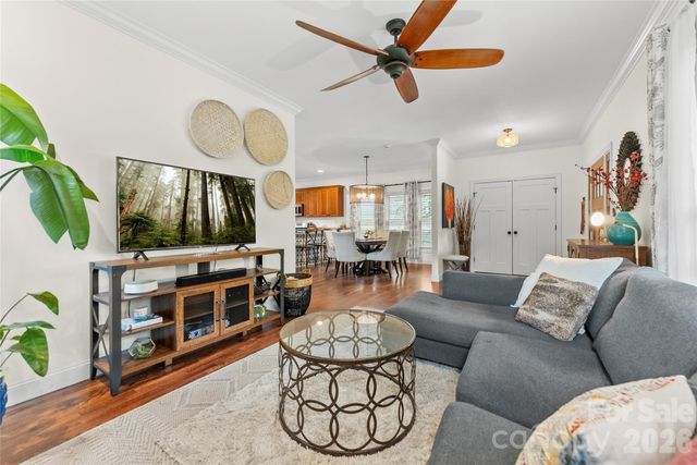 118 Houston Street, Asheville, NC 28801