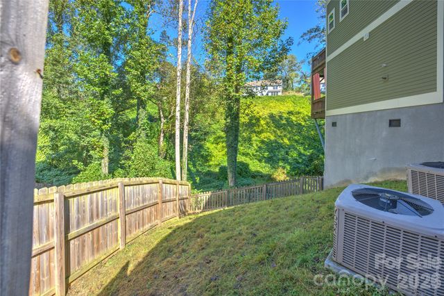 118 Houston Street, Asheville, NC 28801