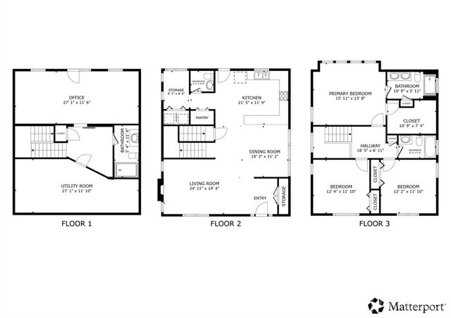 118 Houston Street, Asheville, NC 28801