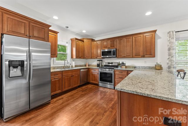118 Houston Street, Asheville, NC 28801