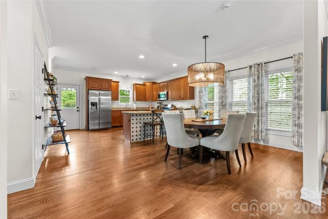 118 Houston Street, Asheville, NC 28801