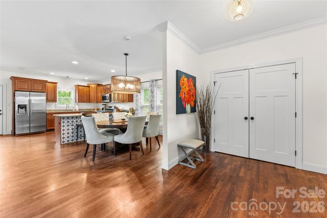 118 Houston Street, Asheville, NC 28801
