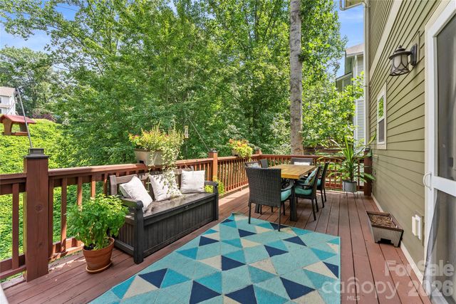 118 Houston Street, Asheville, NC 28801