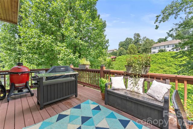 118 Houston Street, Asheville, NC 28801