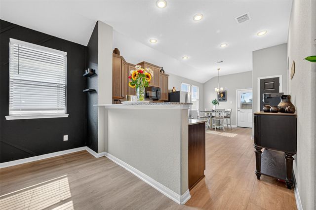 8014 Barret Travis Court, Beasley, TX 77417