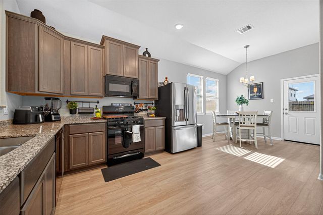 8014 Barret Travis Court, Beasley, TX 77417
