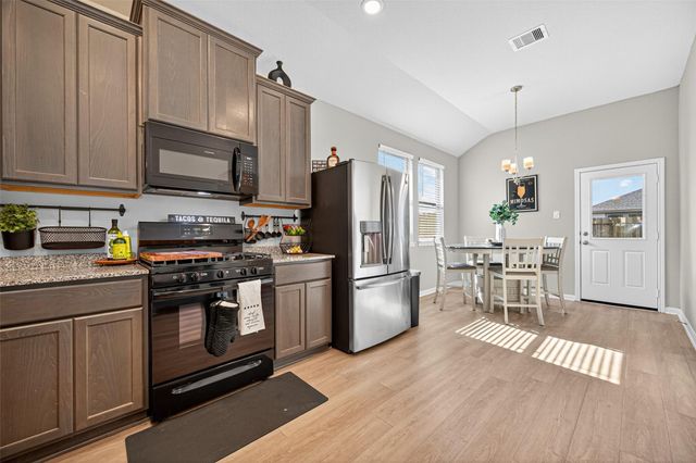 8014 Barret Travis Court, Beasley, TX 77417