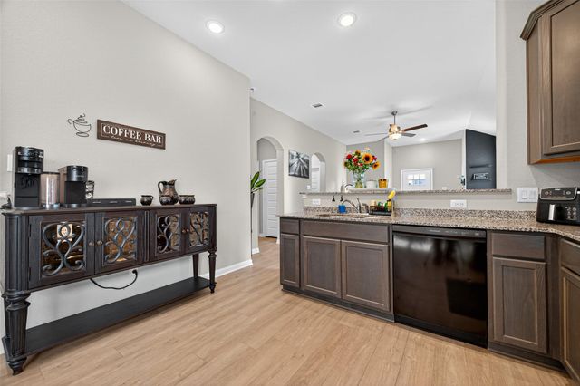 8014 Barret Travis Court, Beasley, TX 77417