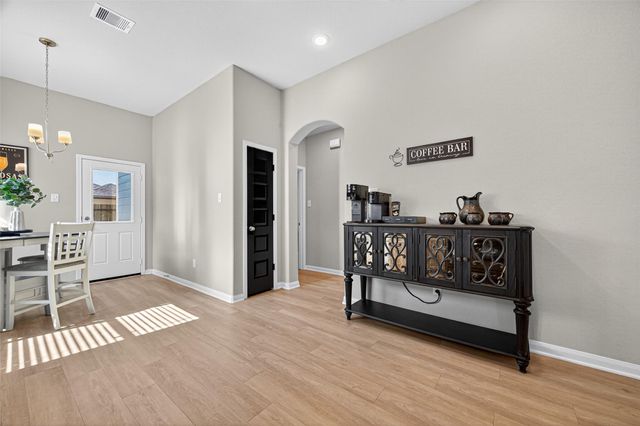 8014 Barret Travis Court, Beasley, TX 77417