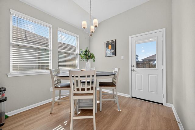 8014 Barret Travis Court, Beasley, TX 77417