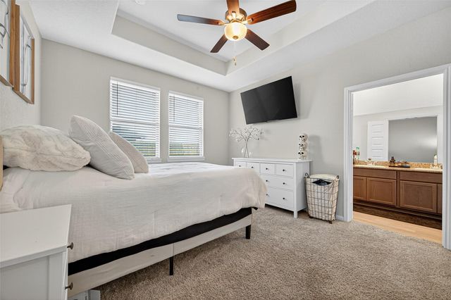 8014 Barret Travis Court, Beasley, TX 77417
