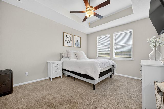 8014 Barret Travis Court, Beasley, TX 77417