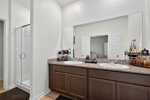 8014 Barret Travis Court, Beasley, TX 77417