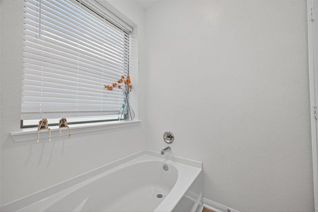 8014 Barret Travis Court, Beasley, TX 77417