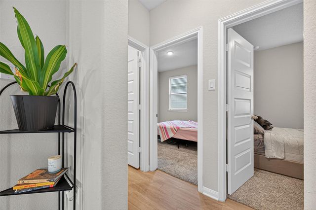 8014 Barret Travis Court, Beasley, TX 77417