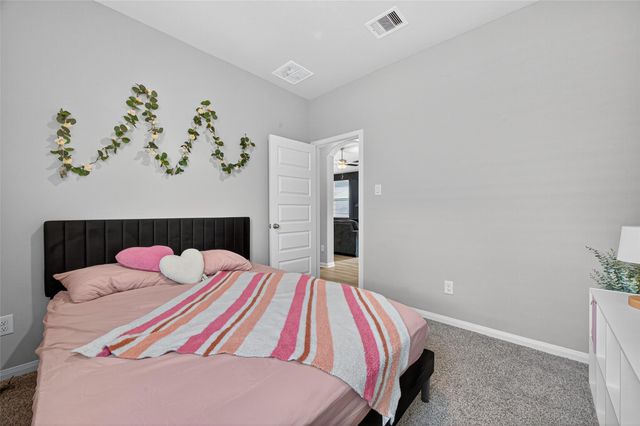 8014 Barret Travis Court, Beasley, TX 77417