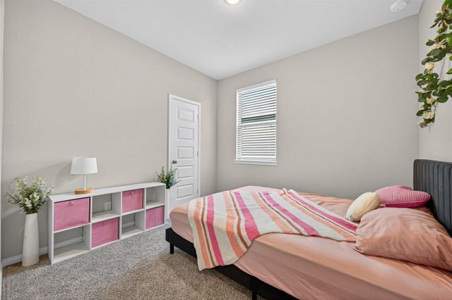 8014 Barret Travis Court, Beasley, TX 77417