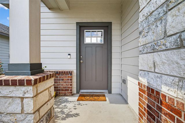 8014 Barret Travis Court, Beasley, TX 77417