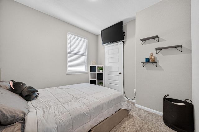 8014 Barret Travis Court, Beasley, TX 77417