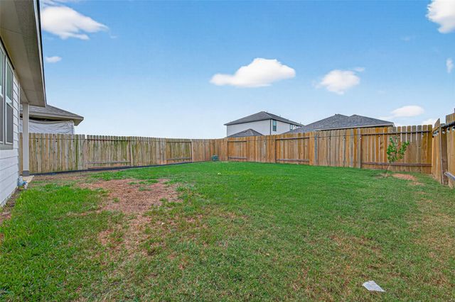 8014 Barret Travis Court, Beasley, TX 77417
