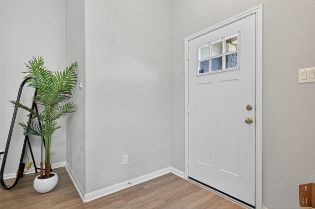 8014 Barret Travis Court, Beasley, TX 77417