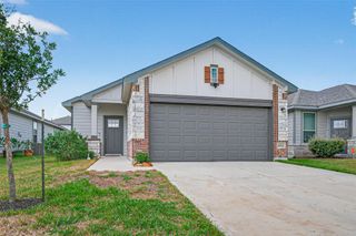 8014 Barret Travis Court, Beasley, TX 77417
