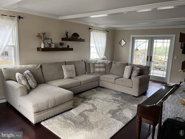 1323 TULANE RD, Wilmington, DE 19803