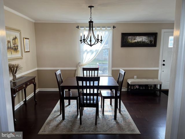 1323 TULANE RD, Wilmington, DE 19803