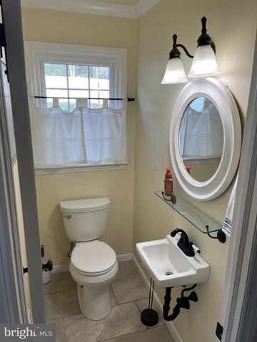 1323 TULANE RD, Wilmington, DE 19803