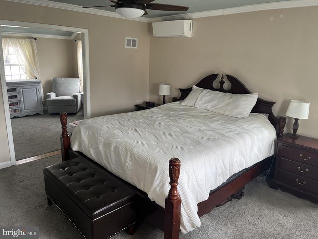 1323 TULANE RD, Wilmington, DE 19803