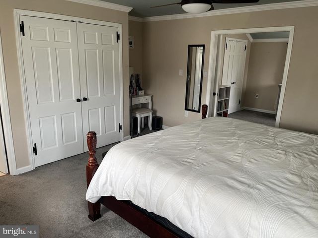 1323 TULANE RD, Wilmington, DE 19803