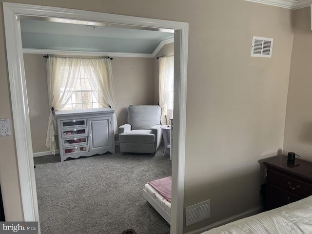 1323 TULANE RD, Wilmington, DE 19803