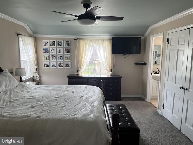 1323 TULANE RD, Wilmington, DE 19803