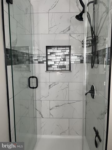 1323 TULANE RD, Wilmington, DE 19803