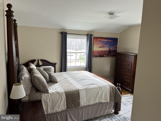 1323 TULANE RD, Wilmington, DE 19803